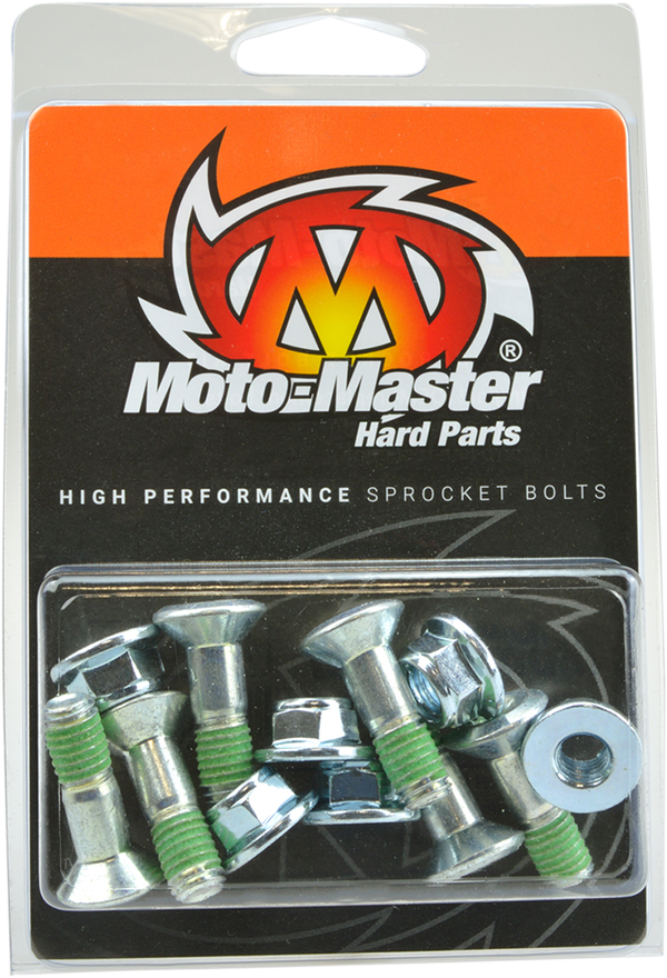 Thor Verge - SCENDIT [CLONE] [CLONE] [CLONE] [CLONE] [CLONE] [CLONE] [CLONE] [CLONE] [CLONE] [CLONE] [CLONE] [CLONE] [CLONE] [CLONE] [CLONE] [CLONE] [CLONE] [CLONE] [CLONE] [CLONE] [CLONE] [CLONE] [CLONE] [CLONE] [CLONE] [CLONE] [CLONE] [CLONE] [CLONE] [C