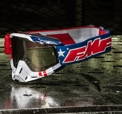 Acerbis Profile - LARANJA [CLONE] [CLONE] [CLONE] [CLONE] [CLONE] [CLONE] [CLONE] [CLONE] [CLONE] [CLONE] [CLONE] [CLONE] [CLONE] [CLONE] [CLONE] [CLONE] [CLONE] [CLONE] [CLONE] [CLONE] [CLONE] [CLONE] [CLONE] [CLONE] [CLONE] [CLONE] [CLONE] [CLONE] [CLON