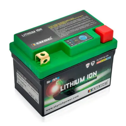 Polisport - LIFT BIKE STAND [CLONE] [CLONE] [CLONE] [CLONE] [CLONE] [CLONE] [CLONE] [CLONE] [CLONE] [CLONE] [CLONE]