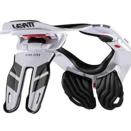 Acerbis Profile - LARANJA [CLONE] [CLONE] [CLONE] [CLONE] [CLONE] [CLONE] [CLONE] [CLONE] [CLONE] [CLONE] [CLONE] [CLONE] [CLONE] [CLONE] [CLONE] [CLONE] [CLONE] [CLONE] [CLONE] [CLONE] [CLONE] [CLONE] [CLONE] [CLONE] [CLONE] [CLONE] [CLONE] [CLONE] [CLON