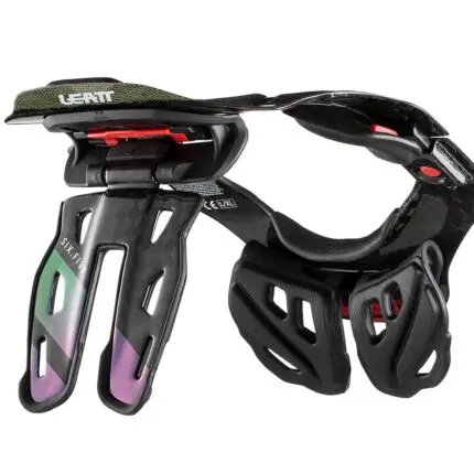 Acerbis Profile - LARANJA [CLONE] [CLONE] [CLONE] [CLONE] [CLONE] [CLONE] [CLONE] [CLONE] [CLONE] [CLONE] [CLONE] [CLONE] [CLONE] [CLONE] [CLONE] [CLONE] [CLONE] [CLONE] [CLONE] [CLONE] [CLONE] [CLONE] [CLONE] [CLONE] [CLONE] [CLONE] [CLONE] [CLONE] [CLON