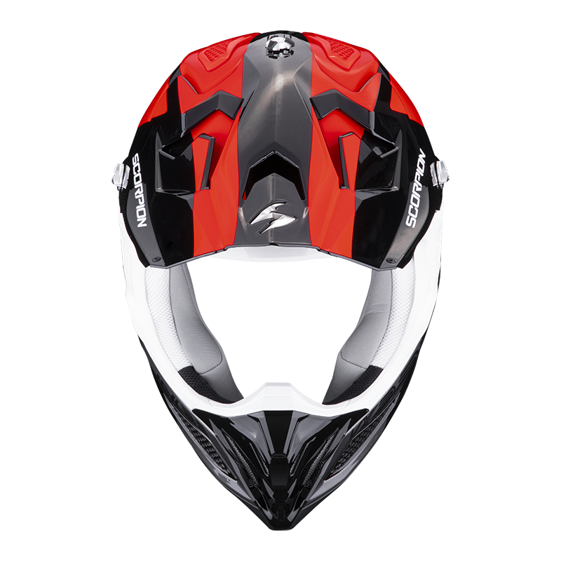 Acerbis Impact - CARBON 2016 [CLONE] [CLONE] [CLONE] [CLONE] [CLONE] [CLONE] [CLONE] [CLONE] [CLONE] [CLONE] [CLONE] [CLONE] [CLONE] [CLONE] [CLONE] [CLONE] [CLONE] [CLONE] [CLONE] [CLONE] [CLONE] [CLONE] [CLONE] [CLONE] [CLONE] [CLONE] [CLONE] [CLONE] [C