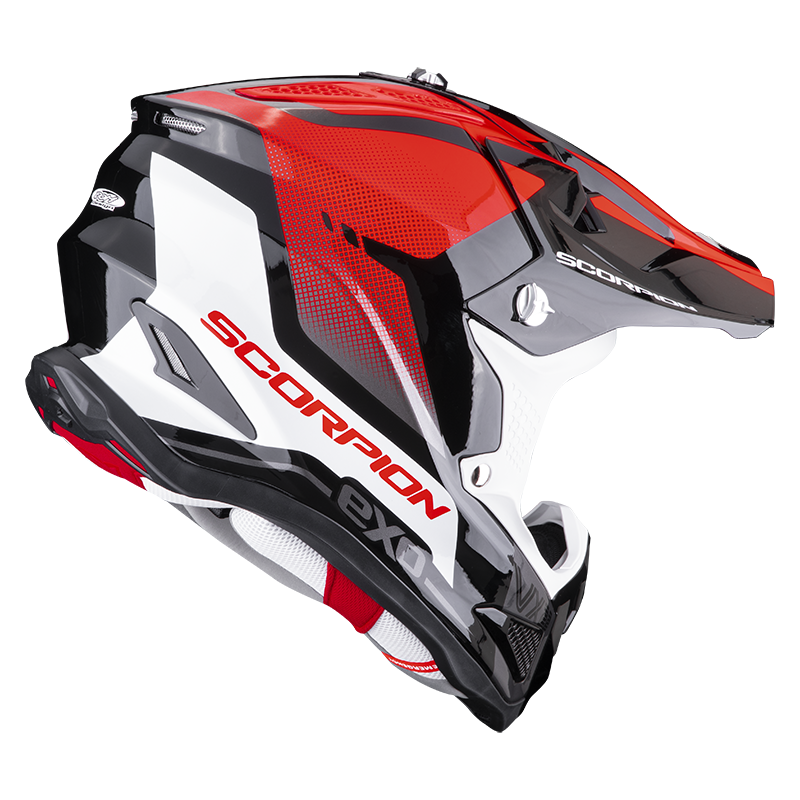 Acerbis Impact - CARBON 2016 [CLONE] [CLONE] [CLONE] [CLONE] [CLONE] [CLONE] [CLONE] [CLONE] [CLONE] [CLONE] [CLONE] [CLONE] [CLONE] [CLONE] [CLONE] [CLONE] [CLONE] [CLONE] [CLONE] [CLONE] [CLONE] [CLONE] [CLONE] [CLONE] [CLONE] [CLONE] [CLONE] [CLONE] [C