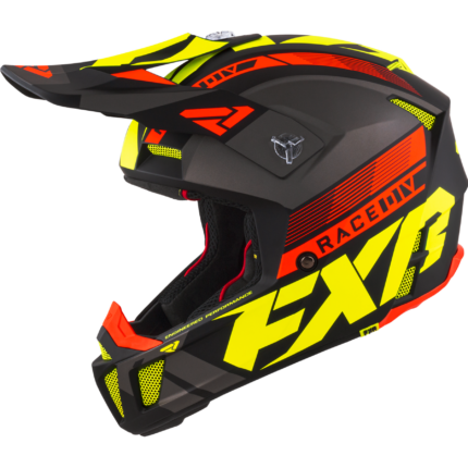 Airoh Twist - AVANGER [CLONE] [CLONE] [CLONE] [CLONE] [CLONE] [CLONE] [CLONE] [CLONE] [CLONE] [CLONE] [CLONE] [CLONE] [CLONE] [CLONE] [CLONE] [CLONE] [CLONE] [CLONE] [CLONE] [CLONE] [CLONE] [CLONE]