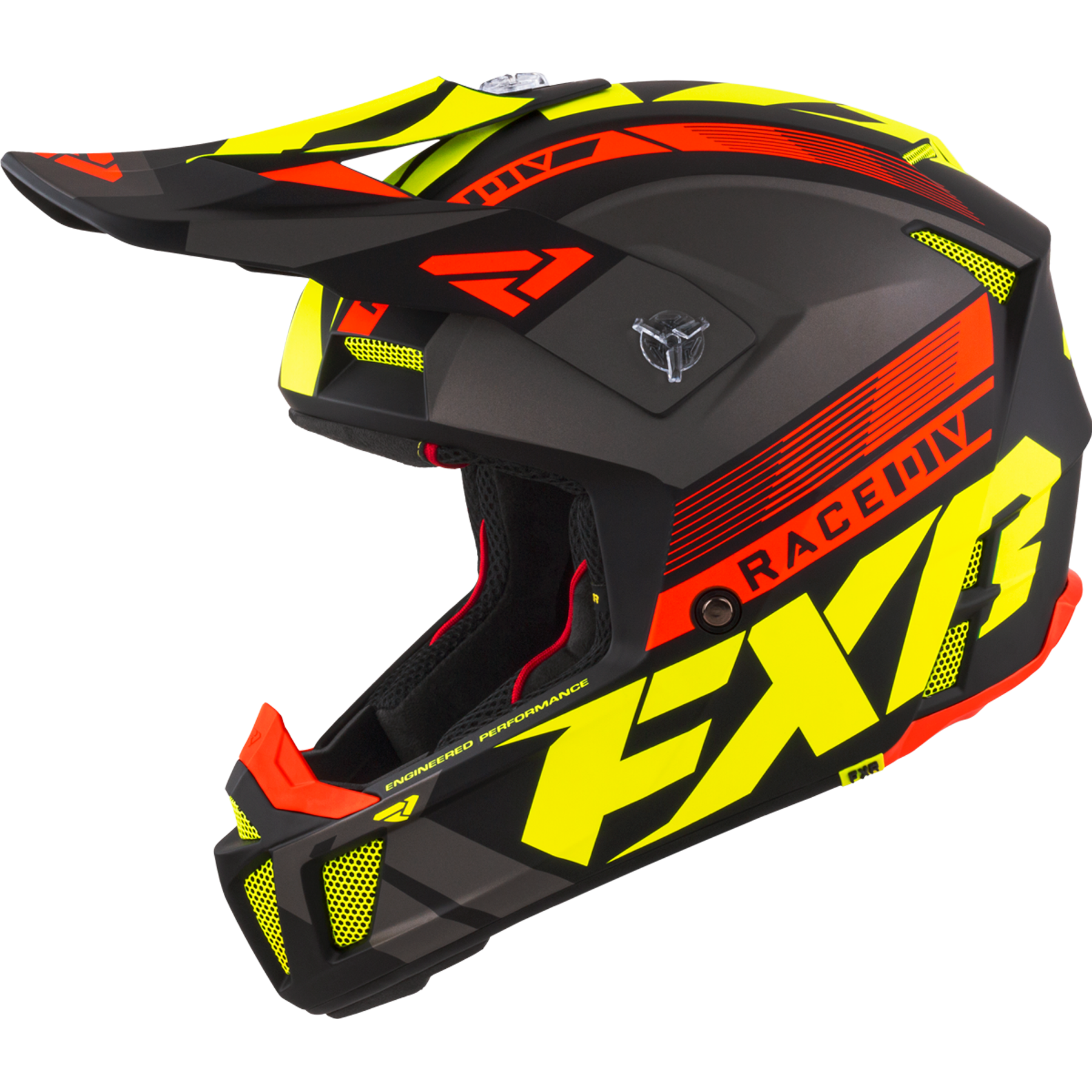 Airoh Twist - AVANGER [CLONE] [CLONE] [CLONE] [CLONE] [CLONE] [CLONE] [CLONE] [CLONE] [CLONE] [CLONE] [CLONE] [CLONE] [CLONE] [CLONE] [CLONE] [CLONE] [CLONE] [CLONE] [CLONE] [CLONE] [CLONE] [CLONE]