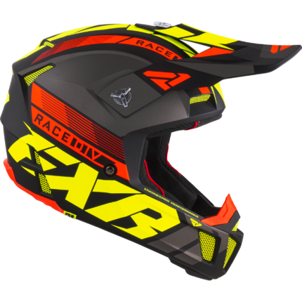 Airoh Twist - AVANGER [CLONE] [CLONE] [CLONE] [CLONE] [CLONE] [CLONE] [CLONE] [CLONE] [CLONE] [CLONE] [CLONE] [CLONE] [CLONE] [CLONE] [CLONE] [CLONE] [CLONE] [CLONE] [CLONE] [CLONE] [CLONE] [CLONE]