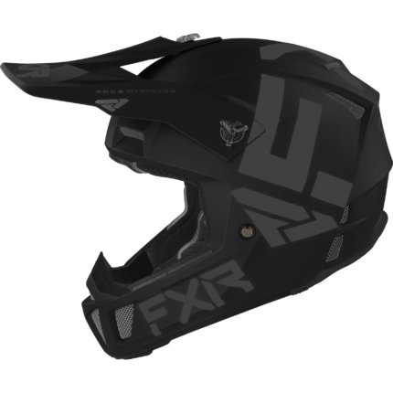 Airoh Twist - AVANGER [CLONE] [CLONE] [CLONE] [CLONE] [CLONE] [CLONE] [CLONE] [CLONE] [CLONE] [CLONE] [CLONE] [CLONE] [CLONE] [CLONE] [CLONE] [CLONE] [CLONE] [CLONE] [CLONE] [CLONE]