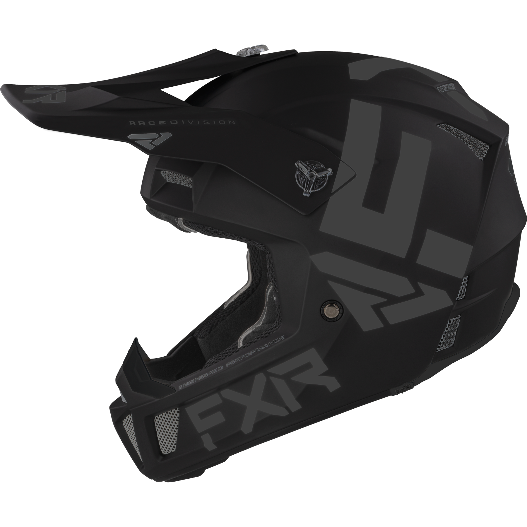 Airoh Twist - AVANGER [CLONE] [CLONE] [CLONE] [CLONE] [CLONE] [CLONE] [CLONE] [CLONE] [CLONE] [CLONE] [CLONE] [CLONE] [CLONE] [CLONE] [CLONE] [CLONE] [CLONE] [CLONE] [CLONE] [CLONE]