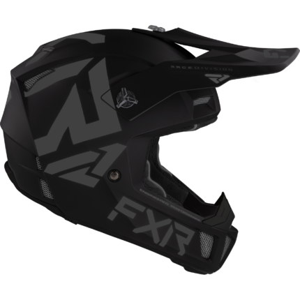 Airoh Twist - AVANGER [CLONE] [CLONE] [CLONE] [CLONE] [CLONE] [CLONE] [CLONE] [CLONE] [CLONE] [CLONE] [CLONE] [CLONE] [CLONE] [CLONE] [CLONE] [CLONE] [CLONE] [CLONE] [CLONE] [CLONE]