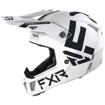 Airoh Twist - AVANGER [CLONE] [CLONE] [CLONE] [CLONE] [CLONE] [CLONE] [CLONE] [CLONE] [CLONE] [CLONE] [CLONE] [CLONE] [CLONE] [CLONE] [CLONE] [CLONE] [CLONE] [CLONE]