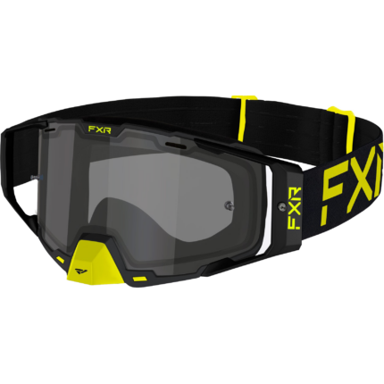 100% Racecraft - ABYSS BLACK [CLONE] [CLONE] [CLONE] [CLONE] [CLONE]