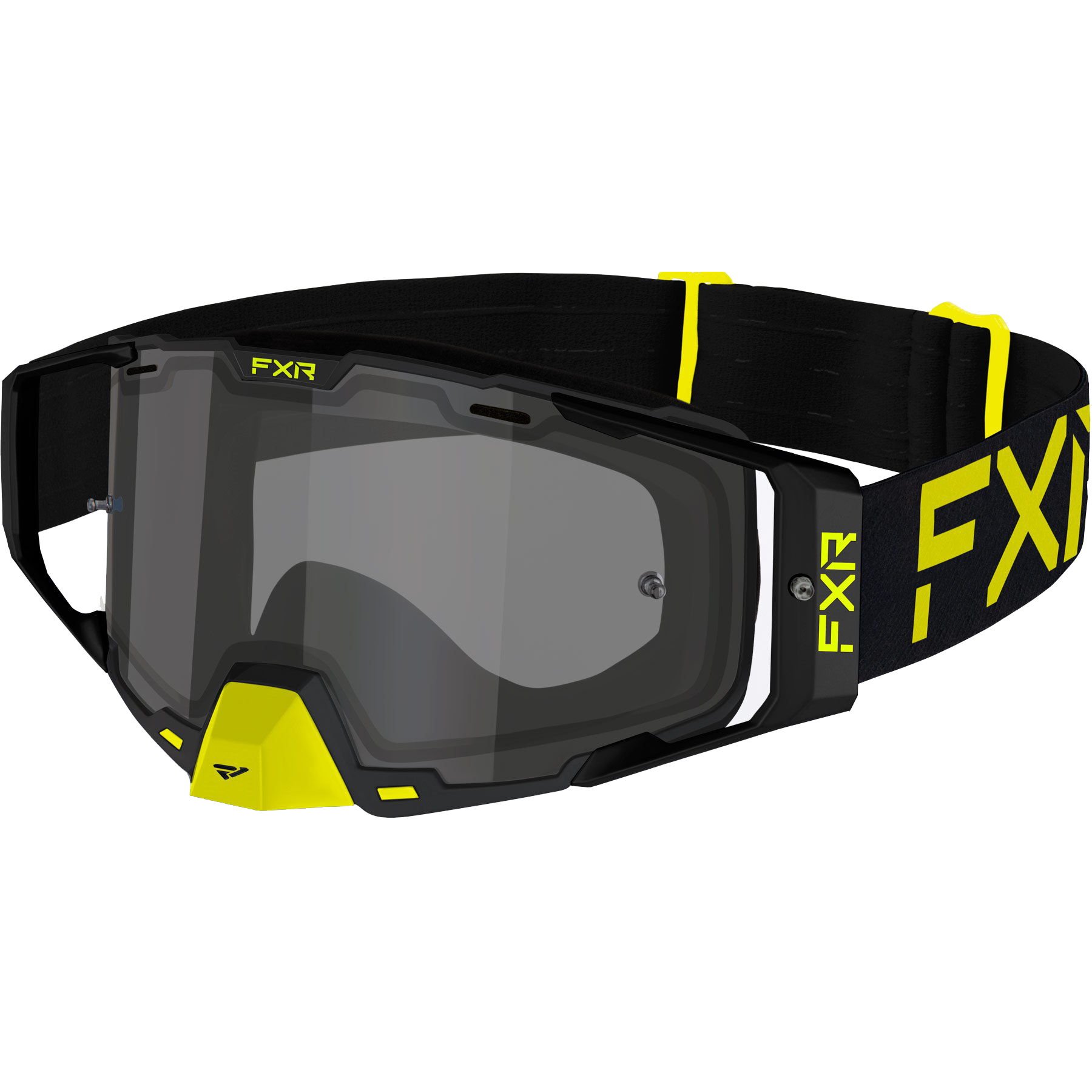 100% Racecraft - ABYSS BLACK [CLONE] [CLONE] [CLONE] [CLONE] [CLONE]