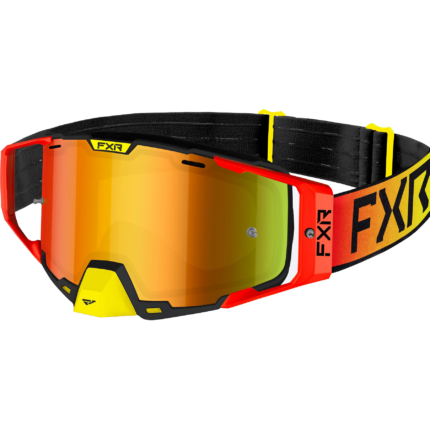 100% Racecraft - ABYSS BLACK [CLONE] [CLONE] [CLONE] [CLONE]