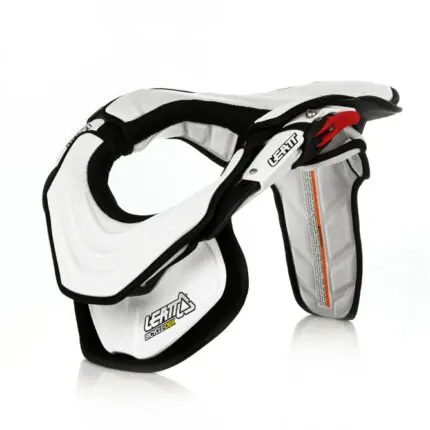 Acerbis Profile - LARANJA [CLONE] [CLONE] [CLONE] [CLONE] [CLONE] [CLONE] [CLONE] [CLONE] [CLONE] [CLONE] [CLONE] [CLONE] [CLONE] [CLONE] [CLONE] [CLONE] [CLONE] [CLONE] [CLONE] [CLONE] [CLONE] [CLONE] [CLONE] [CLONE] [CLONE] [CLONE] [CLONE] [CLONE] [CLON