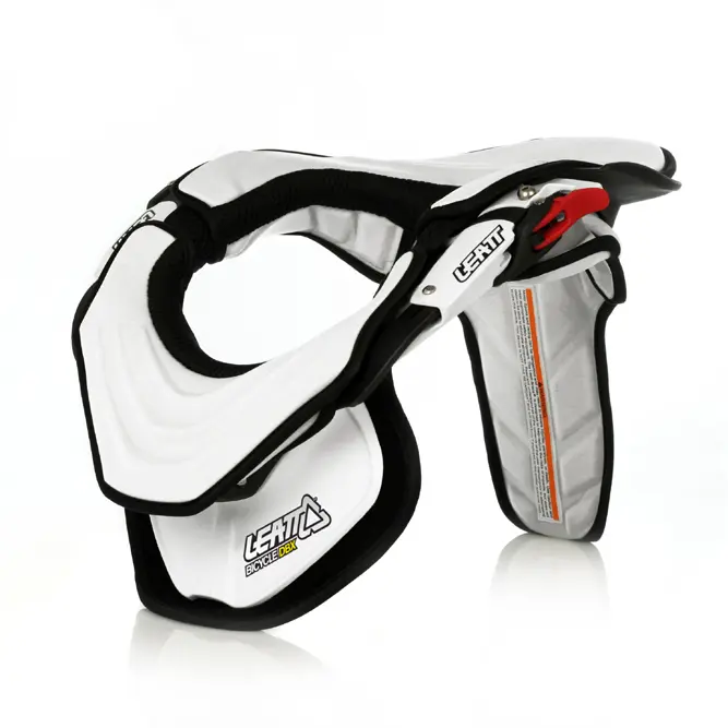 Acerbis Profile - LARANJA [CLONE] [CLONE] [CLONE] [CLONE] [CLONE] [CLONE] [CLONE] [CLONE] [CLONE] [CLONE] [CLONE] [CLONE] [CLONE] [CLONE] [CLONE] [CLONE] [CLONE] [CLONE] [CLONE] [CLONE] [CLONE] [CLONE] [CLONE] [CLONE] [CLONE] [CLONE] [CLONE] [CLONE] [CLON