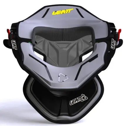 Acerbis Profile - LARANJA [CLONE] [CLONE] [CLONE] [CLONE] [CLONE] [CLONE] [CLONE] [CLONE] [CLONE] [CLONE] [CLONE] [CLONE] [CLONE] [CLONE] [CLONE] [CLONE] [CLONE] [CLONE] [CLONE] [CLONE] [CLONE] [CLONE] [CLONE] [CLONE] [CLONE] [CLONE] [CLONE] [CLONE] [CLON