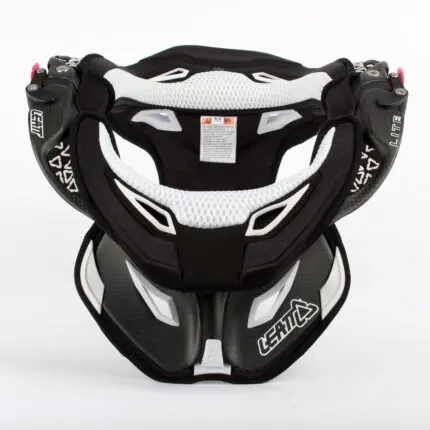 Acerbis Profile - LARANJA [CLONE] [CLONE] [CLONE] [CLONE] [CLONE] [CLONE] [CLONE] [CLONE] [CLONE] [CLONE] [CLONE] [CLONE] [CLONE] [CLONE] [CLONE] [CLONE] [CLONE] [CLONE] [CLONE] [CLONE] [CLONE] [CLONE] [CLONE] [CLONE] [CLONE] [CLONE] [CLONE] [CLONE] [CLON