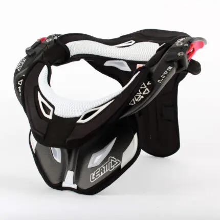 Acerbis Profile - LARANJA [CLONE] [CLONE] [CLONE] [CLONE] [CLONE] [CLONE] [CLONE] [CLONE] [CLONE] [CLONE] [CLONE] [CLONE] [CLONE] [CLONE] [CLONE] [CLONE] [CLONE] [CLONE] [CLONE] [CLONE] [CLONE] [CLONE] [CLONE] [CLONE] [CLONE] [CLONE] [CLONE] [CLONE] [CLON