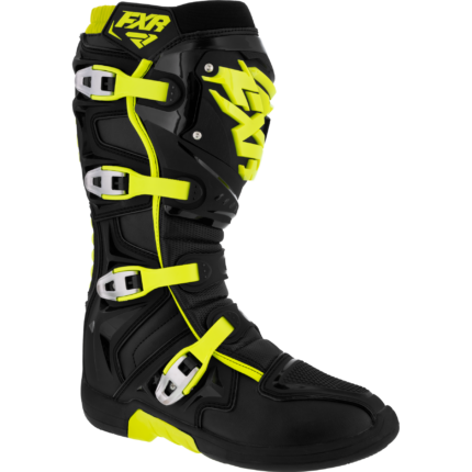 Acerbis X-MOVE 2.0 [CLONE] [CLONE] [CLONE] [CLONE] [CLONE] [CLONE] [CLONE] [CLONE] [CLONE] [CLONE]