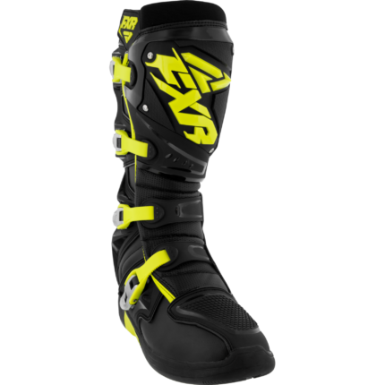 Acerbis X-MOVE 2.0 [CLONE] [CLONE] [CLONE] [CLONE] [CLONE] [CLONE] [CLONE] [CLONE] [CLONE] [CLONE]