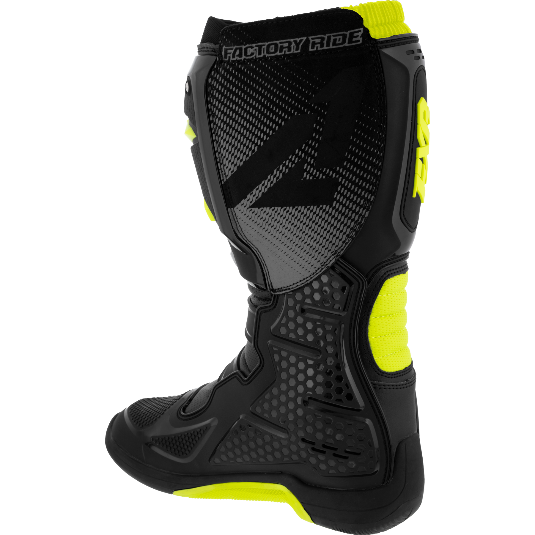 Acerbis X-MOVE 2.0 [CLONE] [CLONE] [CLONE] [CLONE] [CLONE] [CLONE] [CLONE] [CLONE] [CLONE] [CLONE]