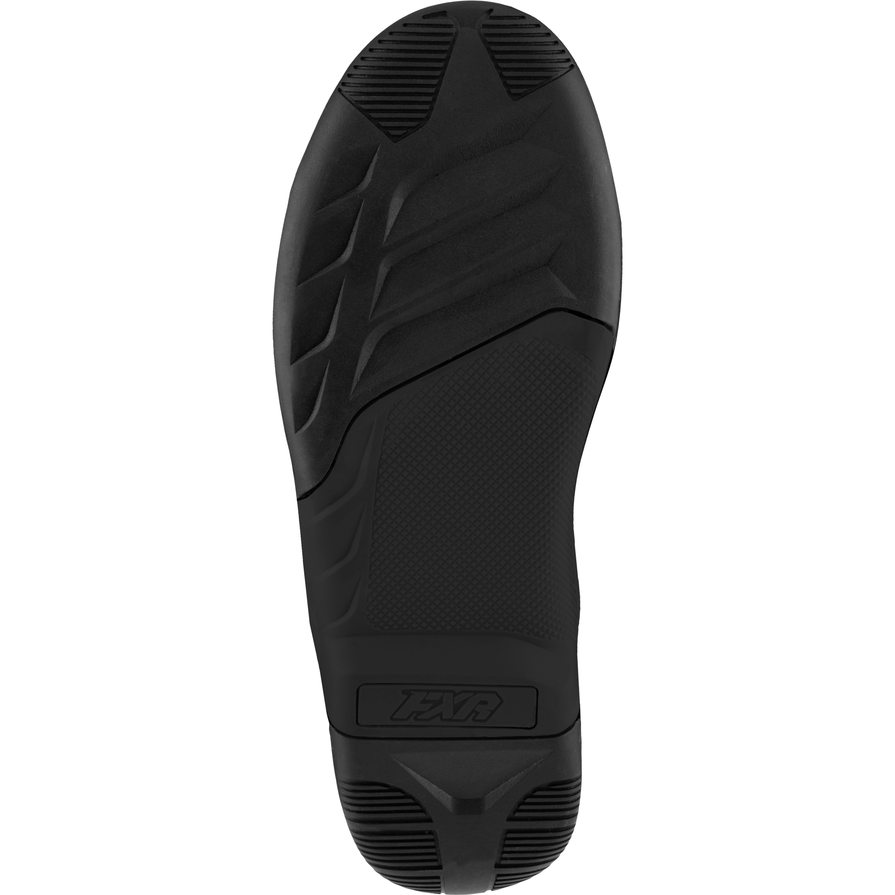 Acerbis X-MOVE 2.0 [CLONE] [CLONE] [CLONE] [CLONE] [CLONE] [CLONE] [CLONE] [CLONE] [CLONE]