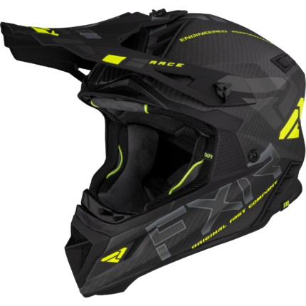 Airoh Twist - AVANGER [CLONE] [CLONE] [CLONE] [CLONE] [CLONE] [CLONE] [CLONE] [CLONE] [CLONE] [CLONE] [CLONE] [CLONE] [CLONE] [CLONE] [CLONE] [CLONE] [CLONE] [CLONE] [CLONE] [CLONE] [CLONE] [CLONE] [CLONE]