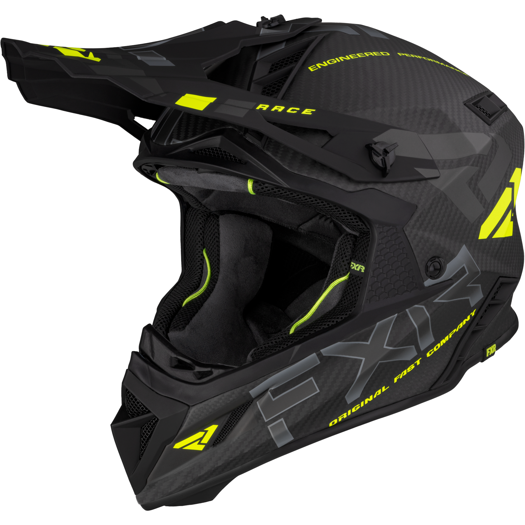 Airoh Twist - AVANGER [CLONE] [CLONE] [CLONE] [CLONE] [CLONE] [CLONE] [CLONE] [CLONE] [CLONE] [CLONE] [CLONE] [CLONE] [CLONE] [CLONE] [CLONE] [CLONE] [CLONE] [CLONE] [CLONE] [CLONE] [CLONE] [CLONE] [CLONE]