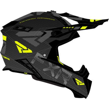 Airoh Twist - AVANGER [CLONE] [CLONE] [CLONE] [CLONE] [CLONE] [CLONE] [CLONE] [CLONE] [CLONE] [CLONE] [CLONE] [CLONE] [CLONE] [CLONE] [CLONE] [CLONE] [CLONE] [CLONE] [CLONE] [CLONE] [CLONE] [CLONE] [CLONE]