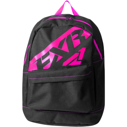 Acerbis - IMPACT [CLONE] [CLONE] [CLONE] [CLONE]