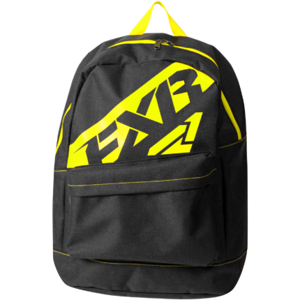 Acerbis - IMPACT [CLONE] [CLONE] [CLONE]