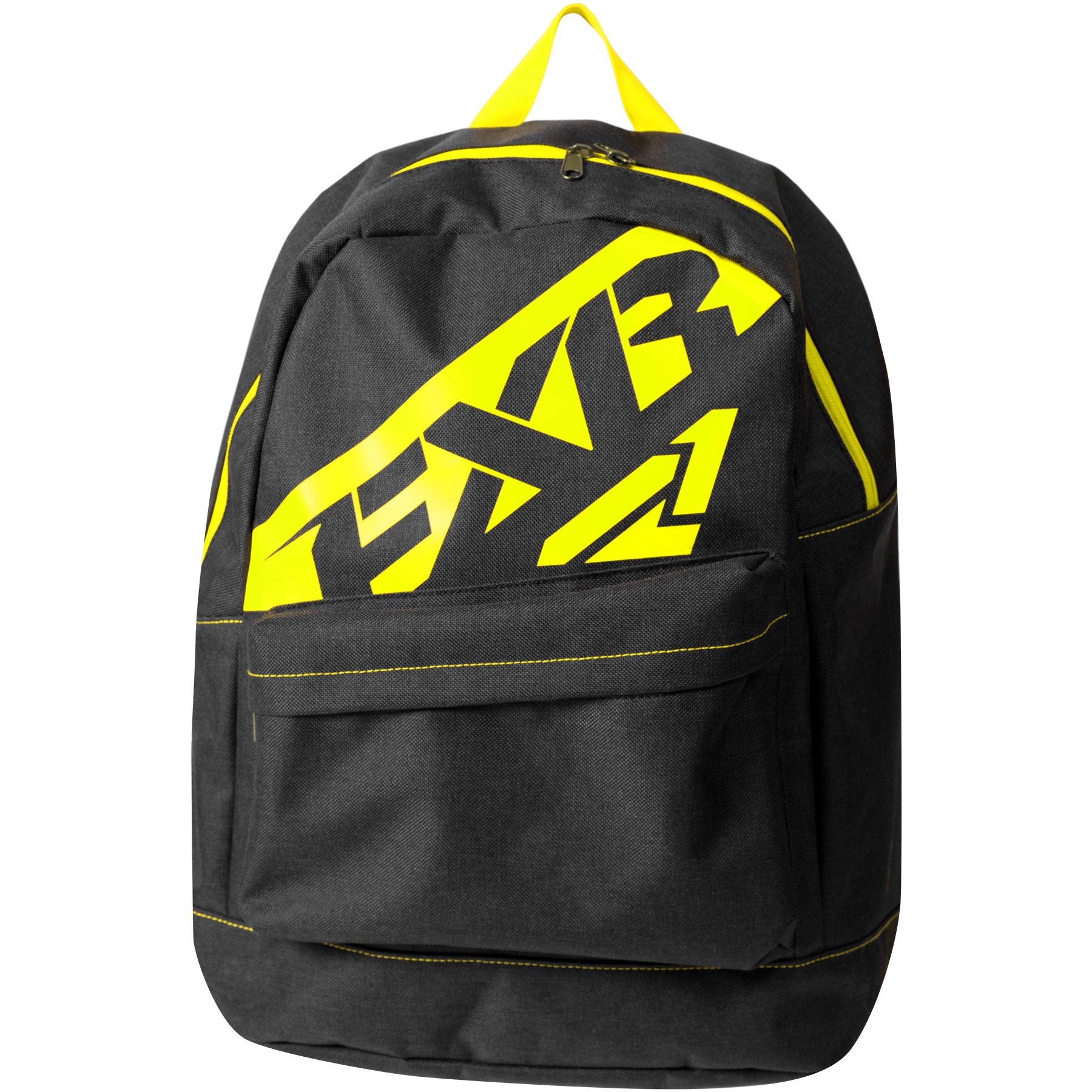 Acerbis - IMPACT [CLONE] [CLONE] [CLONE]