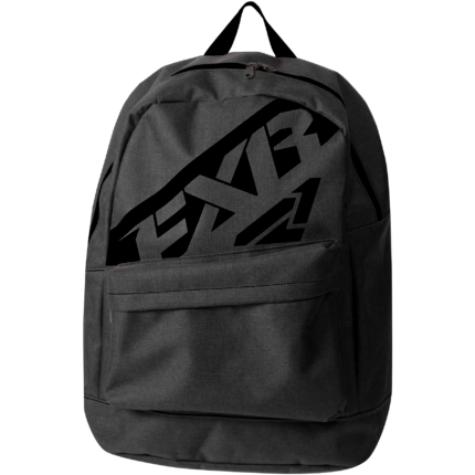 Acerbis - IMPACT [CLONE] [CLONE] [CLONE] [CLONE] [CLONE]