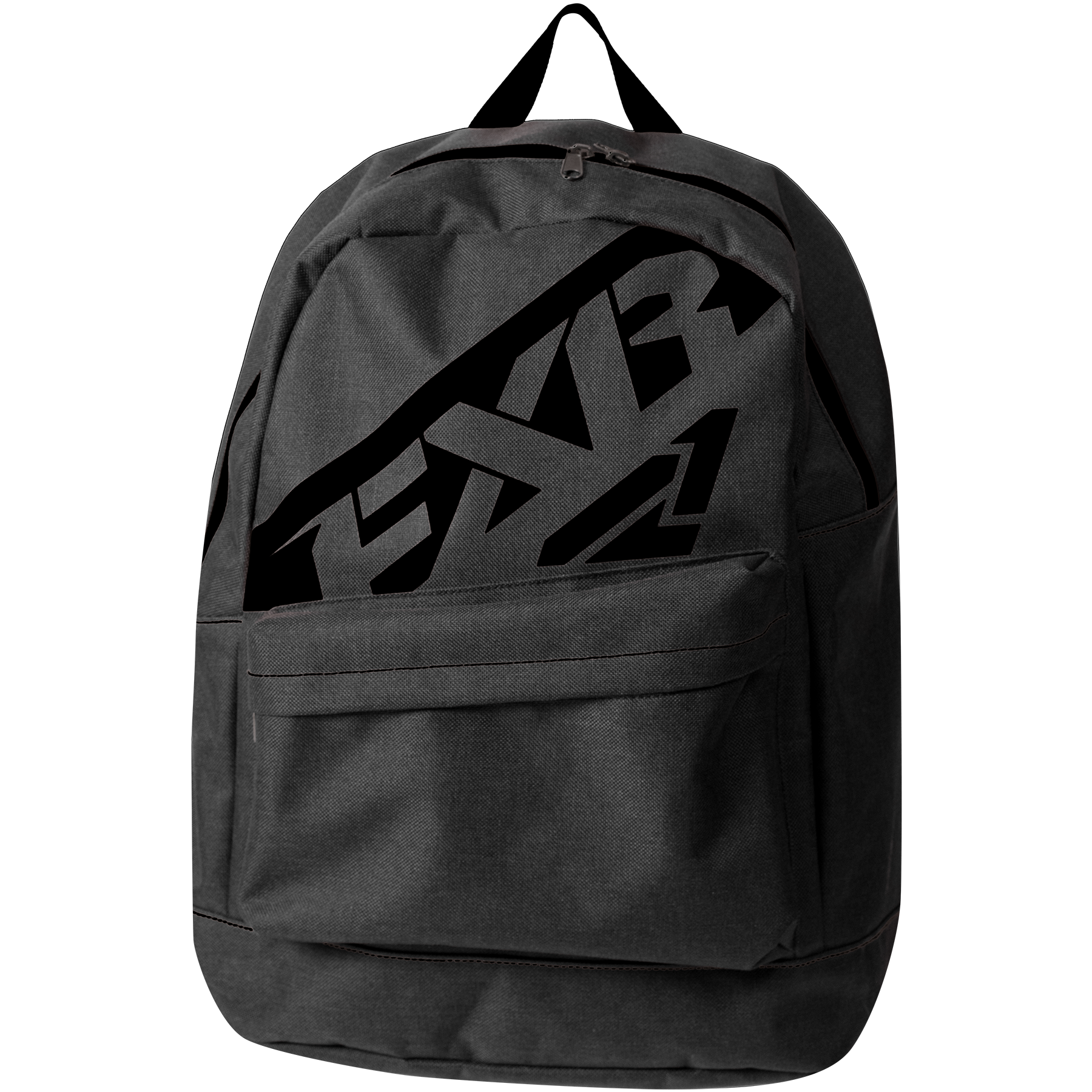 Acerbis - IMPACT [CLONE] [CLONE] [CLONE] [CLONE] [CLONE]