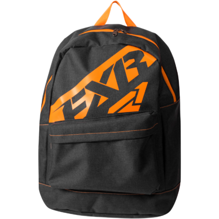 Acerbis - IMPACT [CLONE] [CLONE]