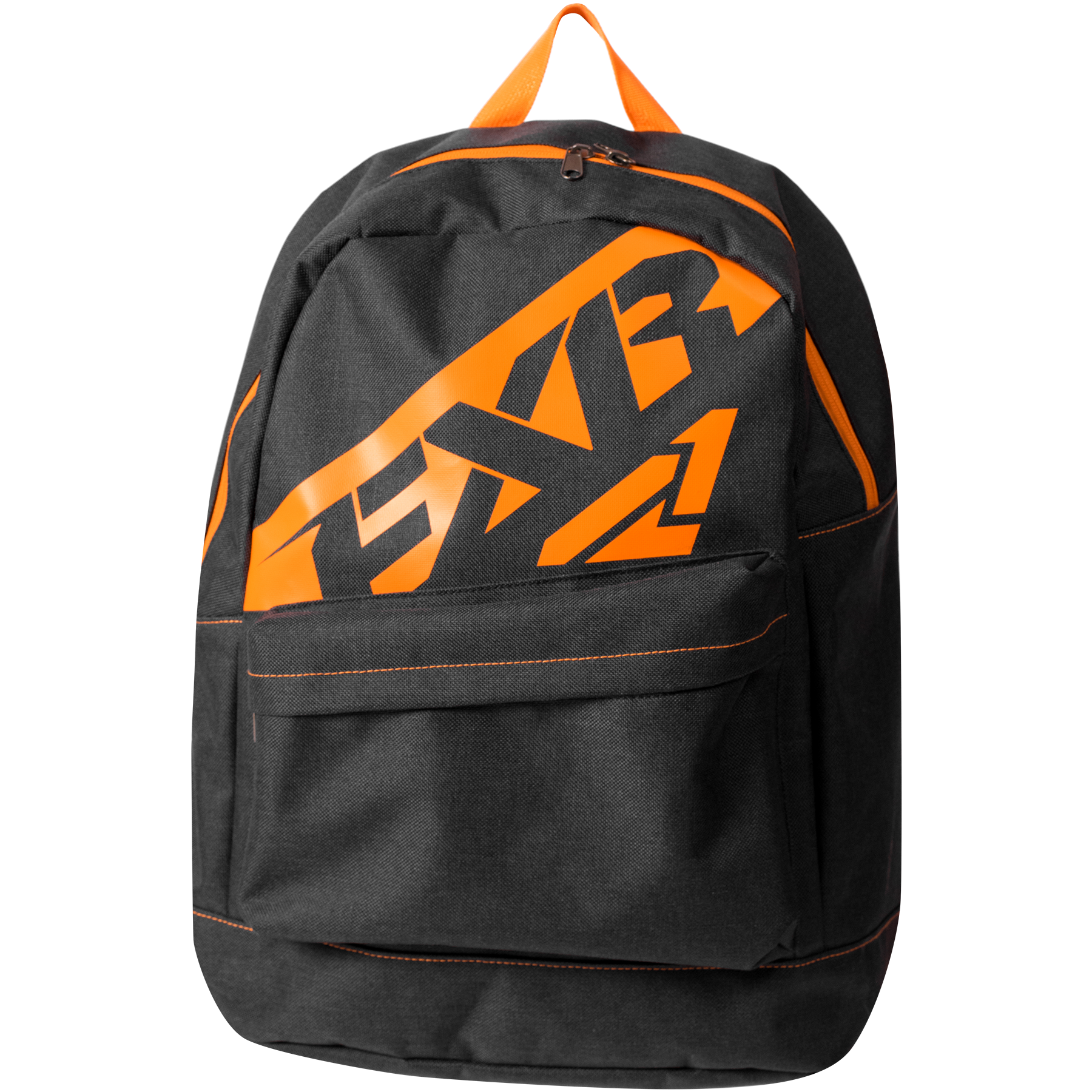 Acerbis - IMPACT [CLONE] [CLONE]