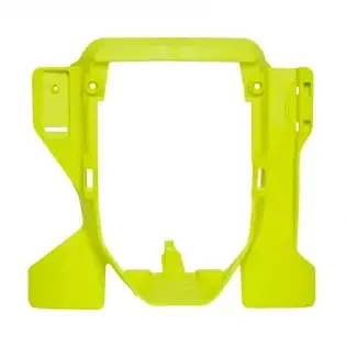 Polisport Freeflow - VERMELHO [CLONE] [CLONE] [CLONE] [CLONE] [CLONE] [CLONE]