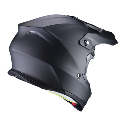 Acerbis Impact - CARBON 2016 [CLONE] [CLONE] [CLONE] [CLONE] [CLONE] [CLONE] [CLONE] [CLONE] [CLONE] [CLONE] [CLONE] [CLONE] [CLONE] [CLONE] [CLONE] [CLONE]