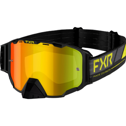 100% Racecraft - ABYSS BLACK [CLONE] [CLONE] [CLONE] [CLONE] [CLONE] [CLONE]