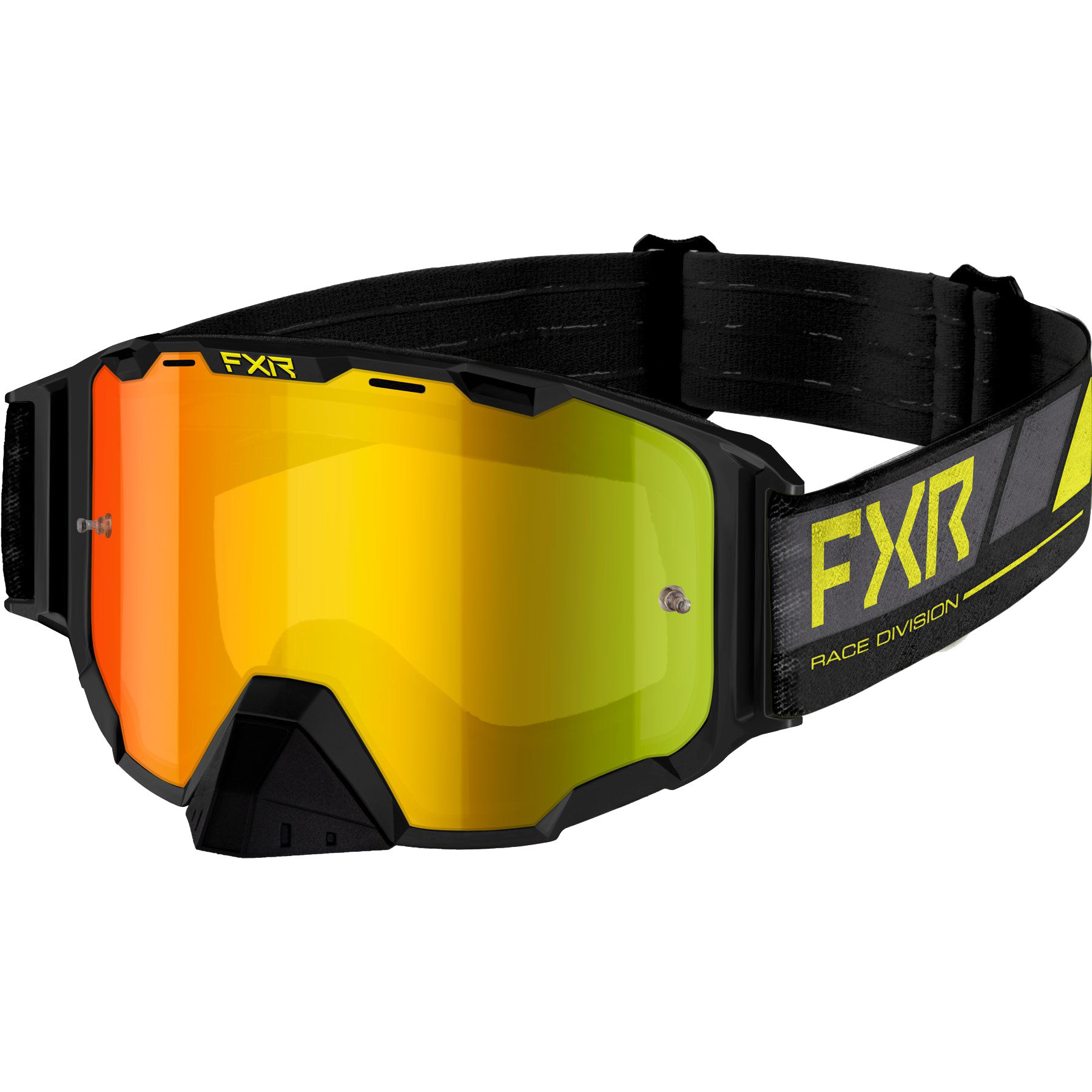 100% Racecraft - ABYSS BLACK [CLONE] [CLONE] [CLONE] [CLONE] [CLONE] [CLONE]