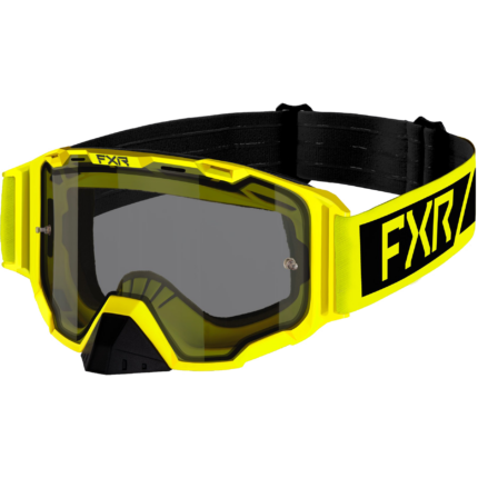 100% Racecraft - ABYSS BLACK [CLONE] [CLONE] [CLONE] [CLONE] [CLONE] [CLONE] [CLONE] [CLONE] [CLONE] [CLONE]