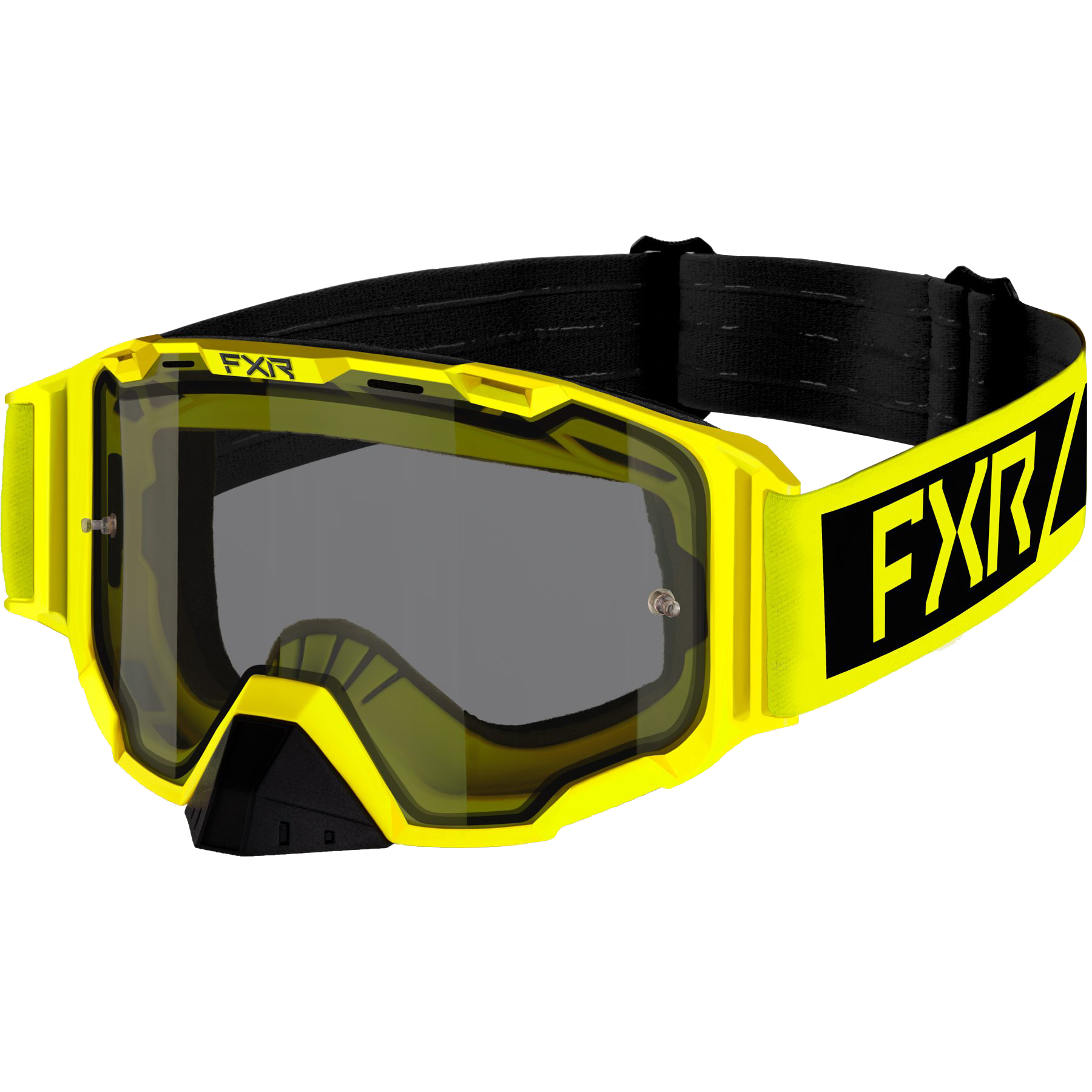 100% Racecraft - ABYSS BLACK [CLONE] [CLONE] [CLONE] [CLONE] [CLONE] [CLONE] [CLONE] [CLONE] [CLONE] [CLONE]