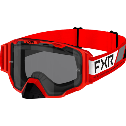 100% Racecraft - ABYSS BLACK [CLONE] [CLONE] [CLONE] [CLONE] [CLONE] [CLONE] [CLONE] [CLONE]