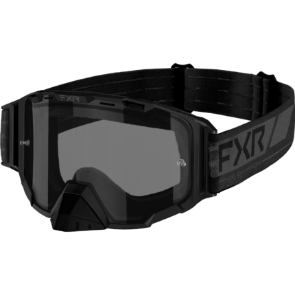 100% Racecraft - ABYSS BLACK [CLONE] [CLONE] [CLONE] [CLONE] [CLONE] [CLONE] [CLONE]