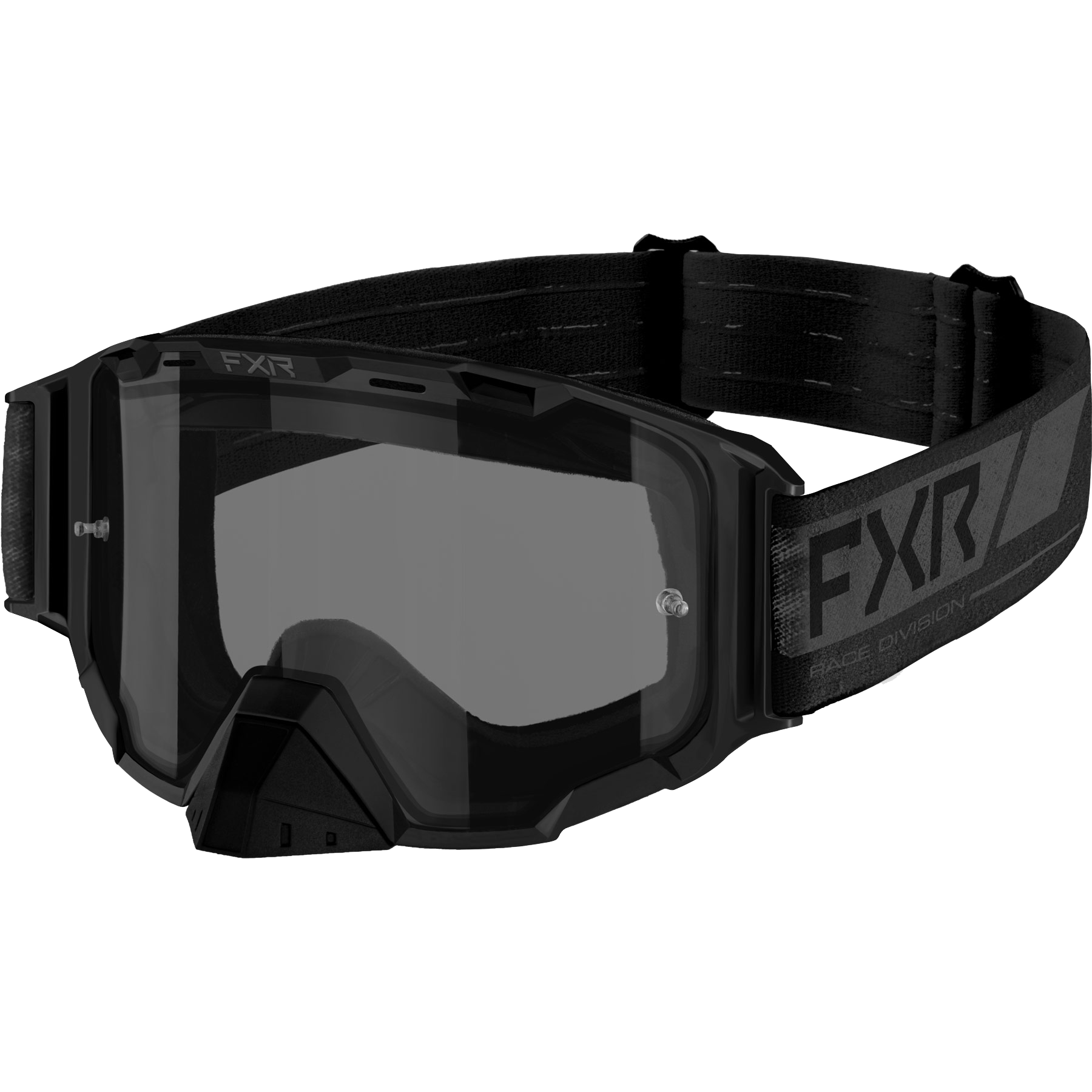 100% Racecraft - ABYSS BLACK [CLONE] [CLONE] [CLONE] [CLONE] [CLONE] [CLONE] [CLONE]