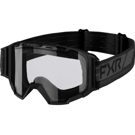 100% Racecraft - ABYSS BLACK [CLONE] [CLONE] [CLONE] [CLONE] [CLONE] [CLONE] [CLONE] [CLONE] [CLONE] [CLONE] [CLONE] [CLONE]