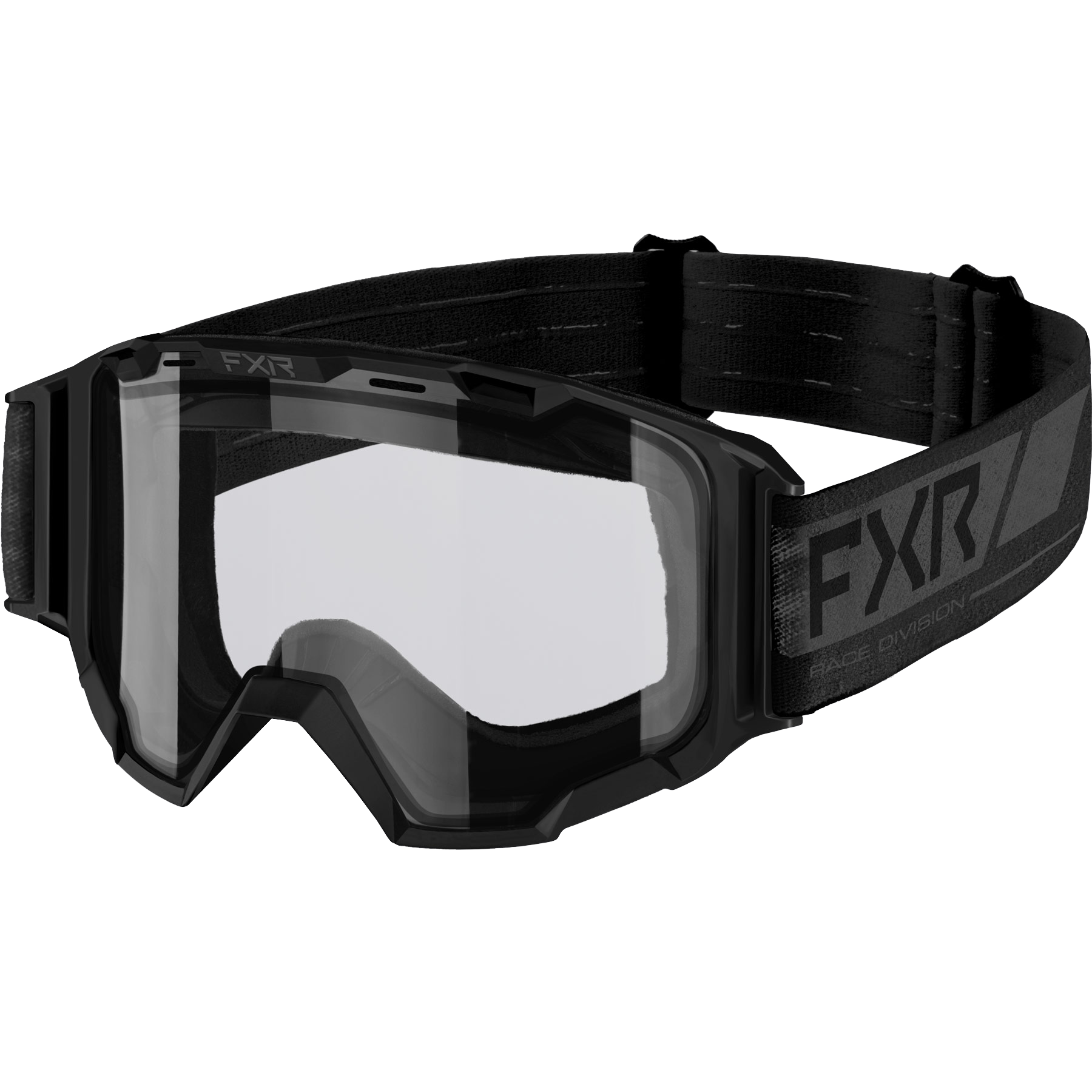 100% Racecraft - ABYSS BLACK [CLONE] [CLONE] [CLONE] [CLONE] [CLONE] [CLONE] [CLONE] [CLONE] [CLONE] [CLONE] [CLONE] [CLONE]