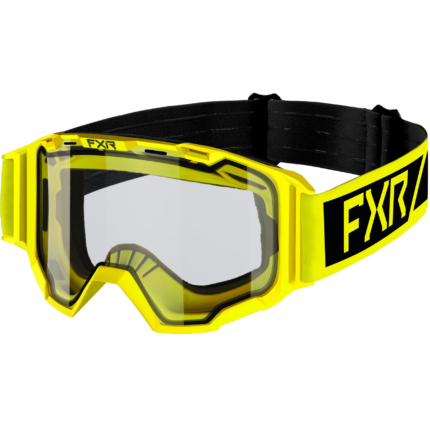 100% Racecraft - ABYSS BLACK [CLONE] [CLONE] [CLONE] [CLONE] [CLONE] [CLONE] [CLONE] [CLONE] [CLONE] [CLONE] [CLONE] [CLONE] [CLONE]