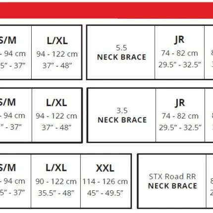 Acerbis Profile - LARANJA [CLONE] [CLONE] [CLONE] [CLONE] [CLONE] [CLONE] [CLONE] [CLONE] [CLONE] [CLONE] [CLONE] [CLONE] [CLONE] [CLONE] [CLONE] [CLONE] [CLONE] [CLONE] [CLONE] [CLONE] [CLONE] [CLONE] [CLONE] [CLONE] [CLONE] [CLONE] [CLONE] [CLONE] [CLON