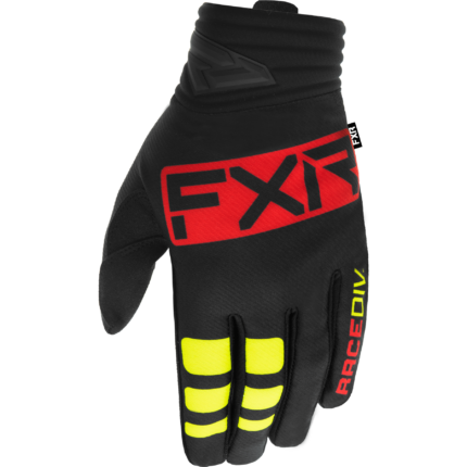 100% Ridefit - CLASSIC [CLONE] [CLONE] [CLONE] [CLONE] [CLONE] [CLONE] [CLONE] [CLONE] [CLONE] [CLONE] [CLONE] [CLONE] [CLONE] [CLONE] [CLONE] [CLONE] [CLONE] [CLONE] [CLONE] [CLONE] [CLONE] [CLONE] [CLONE] [CLONE] [CLONE] [CLONE] [CLONE] [CLONE] [CLONE]